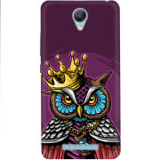 Чехол Uprint Xiaomi Redmi Note 2 