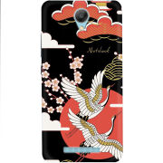 Чехол Uprint Xiaomi Redmi Note 2 