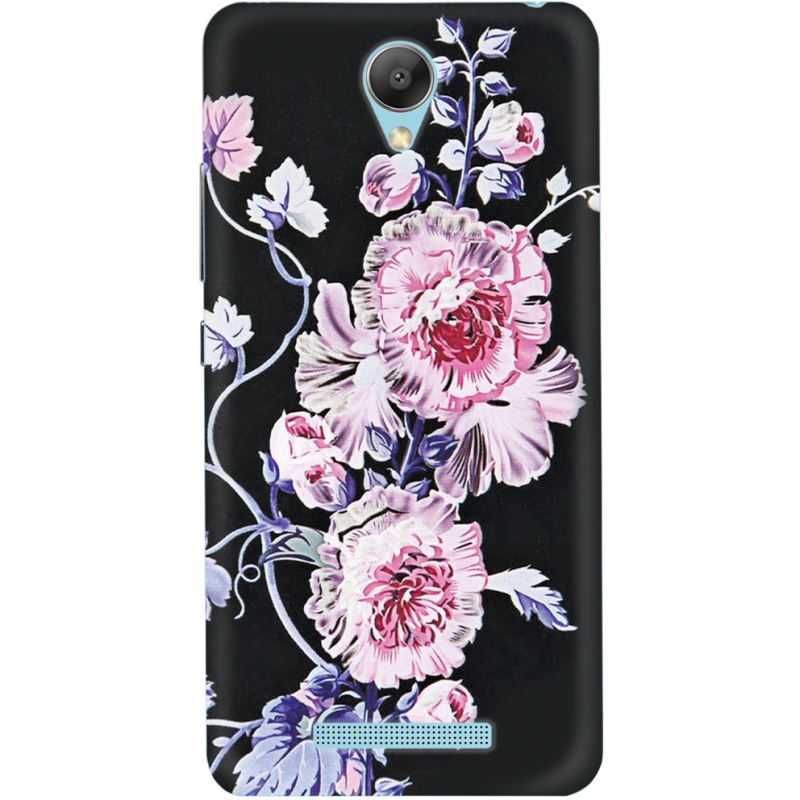 Чехол Uprint Xiaomi Redmi Note 2 