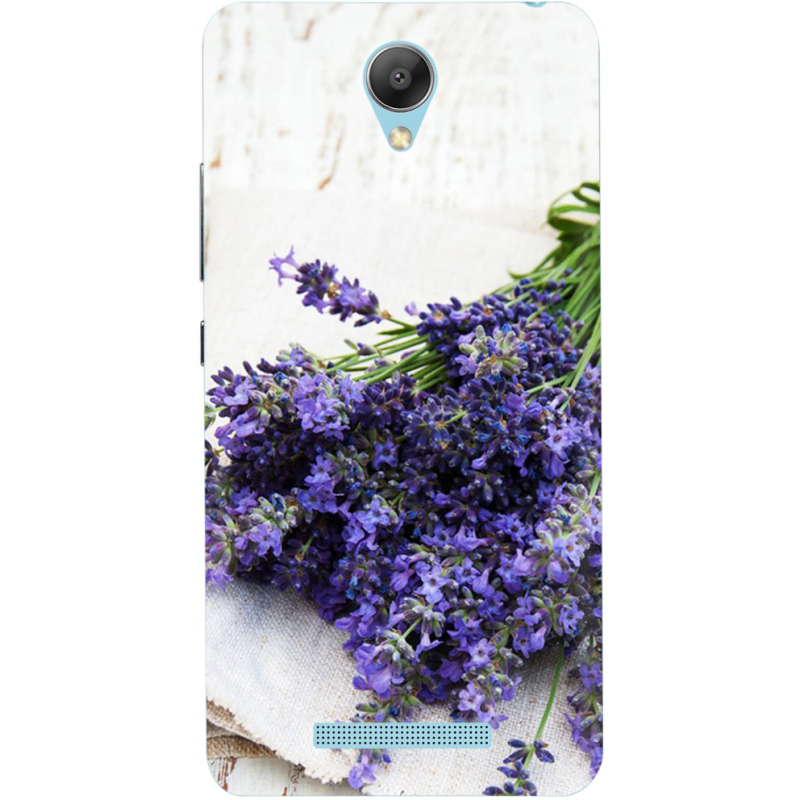 Чехол Uprint Xiaomi Redmi Note 2 