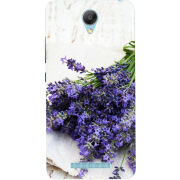 Чехол Uprint Xiaomi Redmi Note 2 