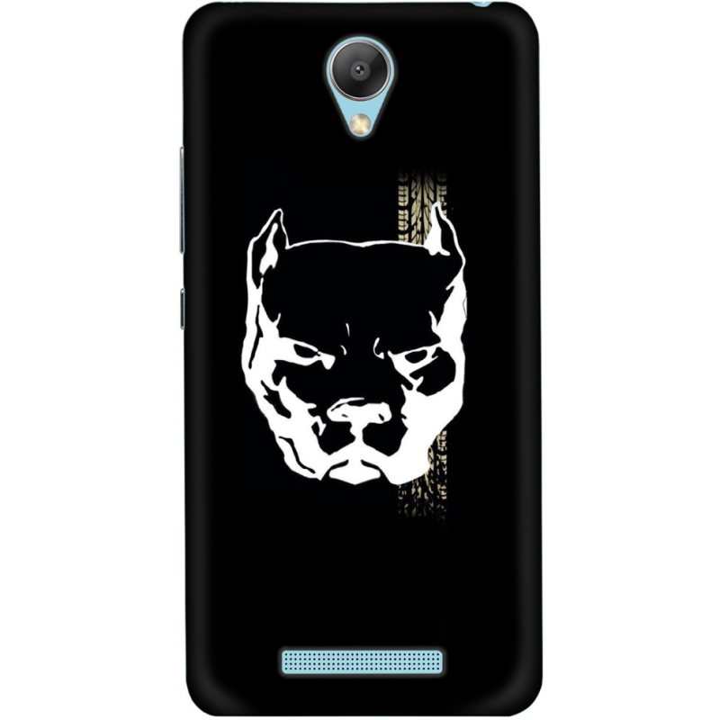 Чехол Uprint Xiaomi Redmi Note 2 