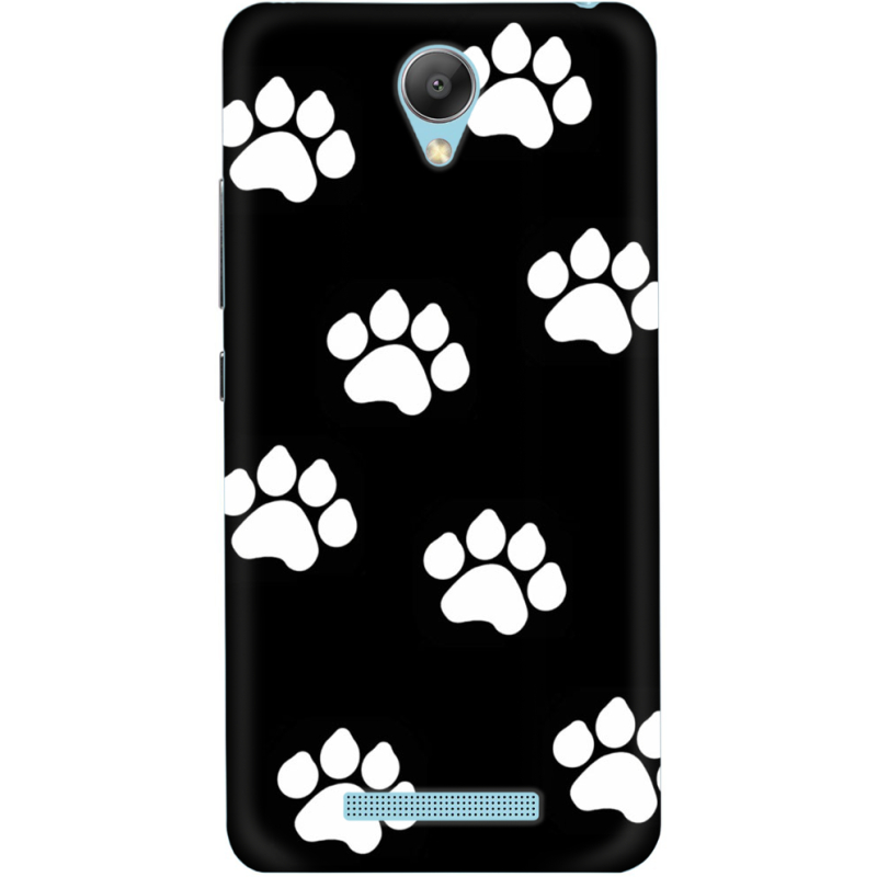 Чехол Uprint Xiaomi Redmi Note 2 