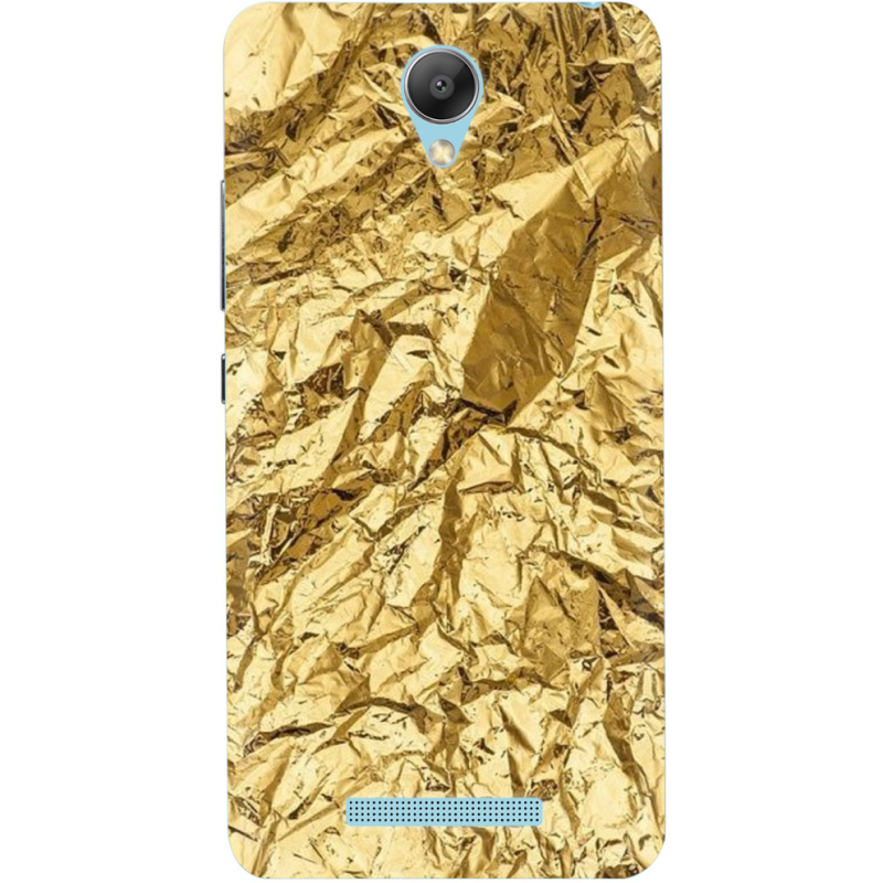 Чехол Uprint Xiaomi Redmi Note 2 