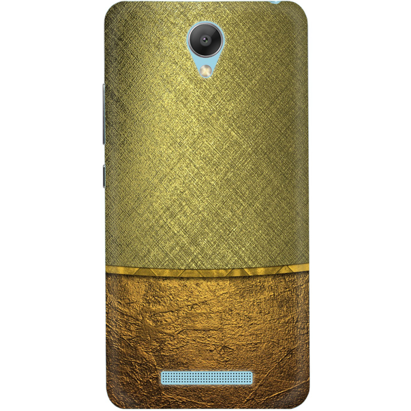 Чехол Uprint Xiaomi Redmi Note 2 