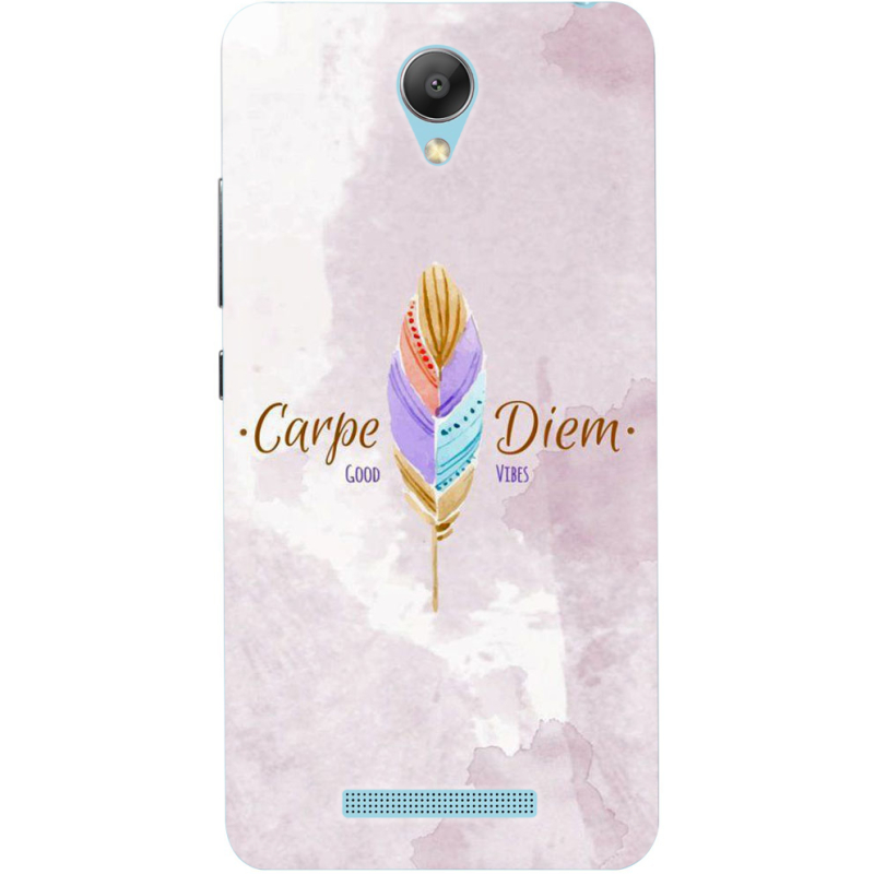 Чехол Uprint Xiaomi Redmi Note 2 