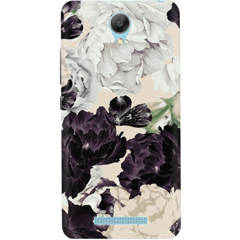 Чехол Uprint Xiaomi Redmi Note 2 