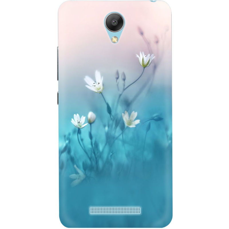 Чехол Uprint Xiaomi Redmi Note 2 