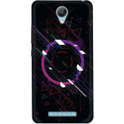 Чехол Uprint Xiaomi Redmi Note 2 