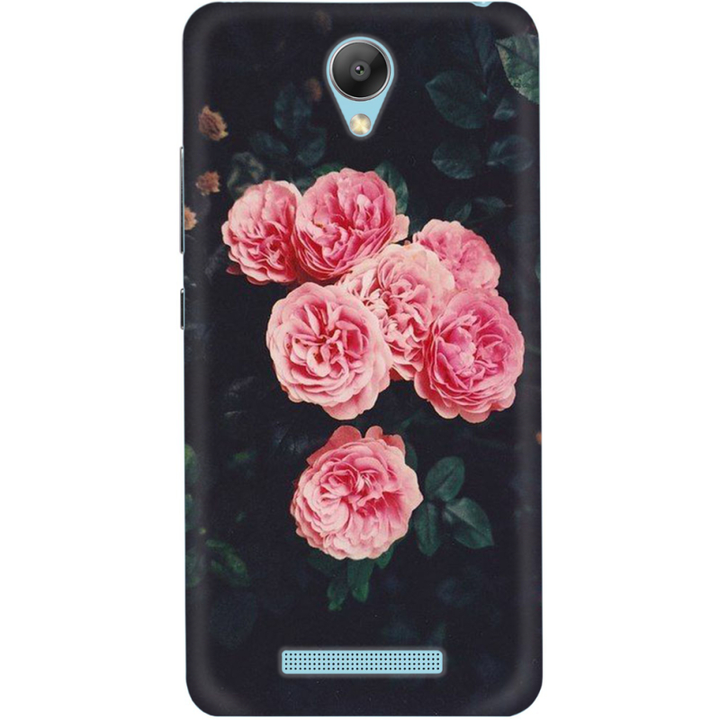 Чехол Uprint Xiaomi Redmi Note 2 