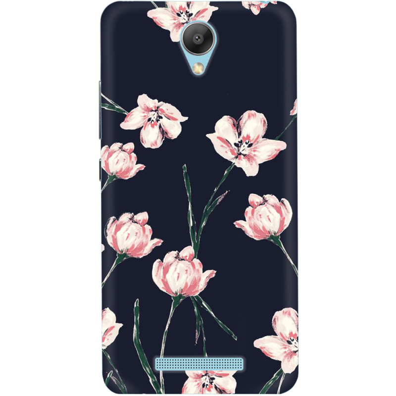 Чехол Uprint Xiaomi Redmi Note 2 