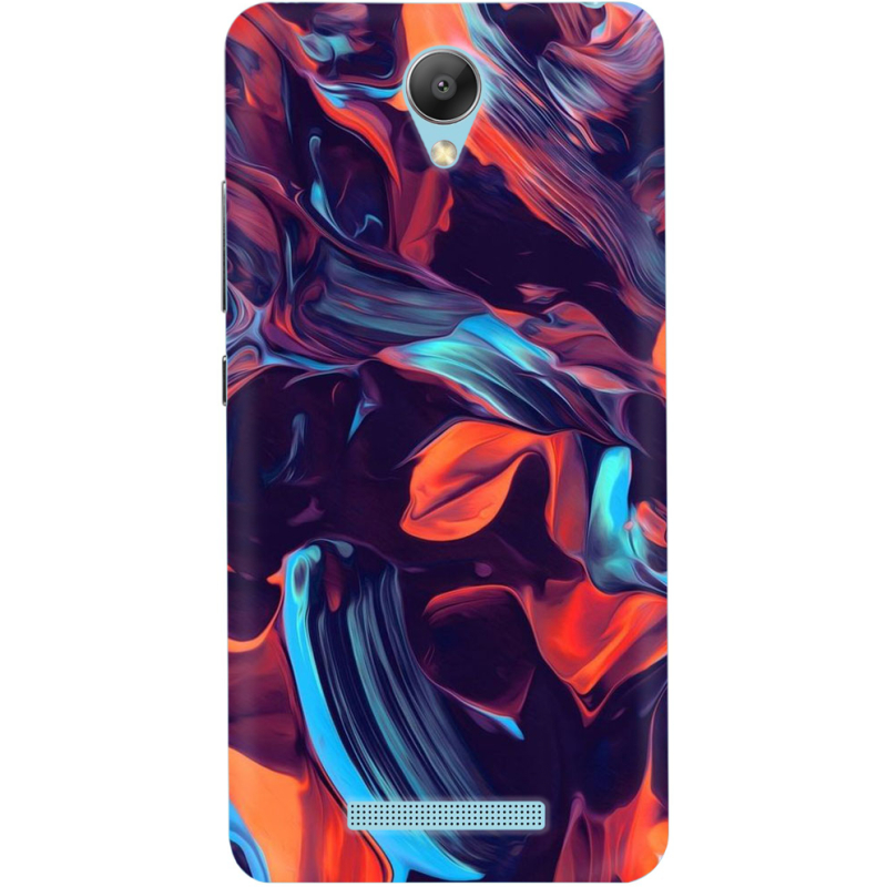 Чехол Uprint Xiaomi Redmi Note 2 