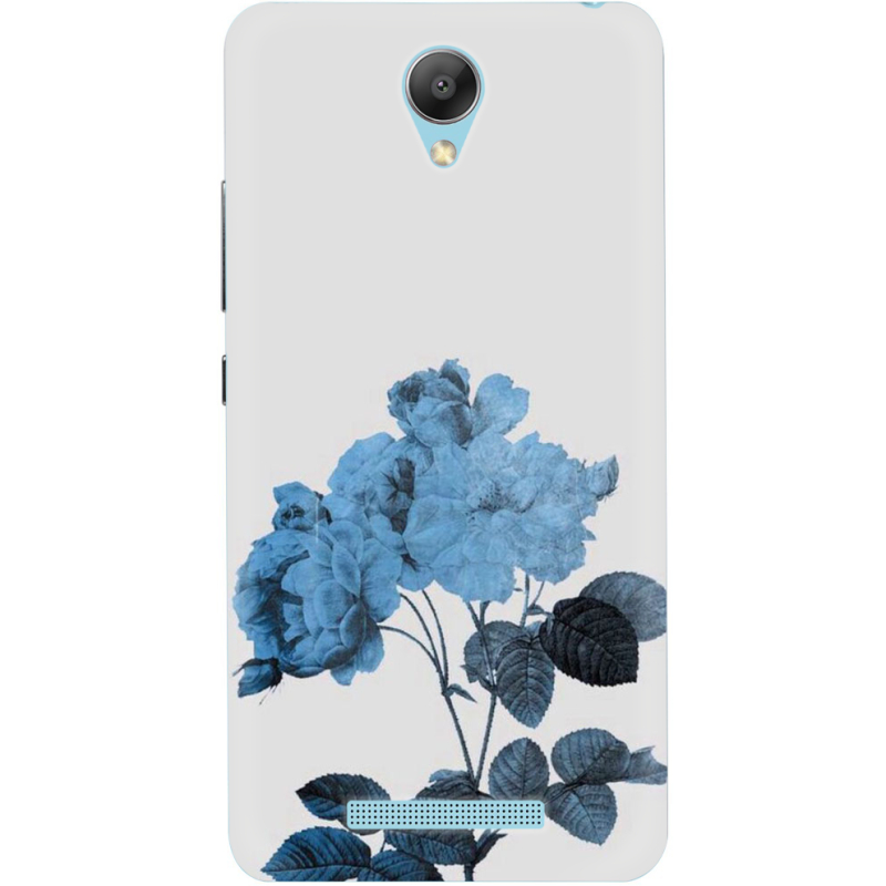 Чехол Uprint Xiaomi Redmi Note 2 