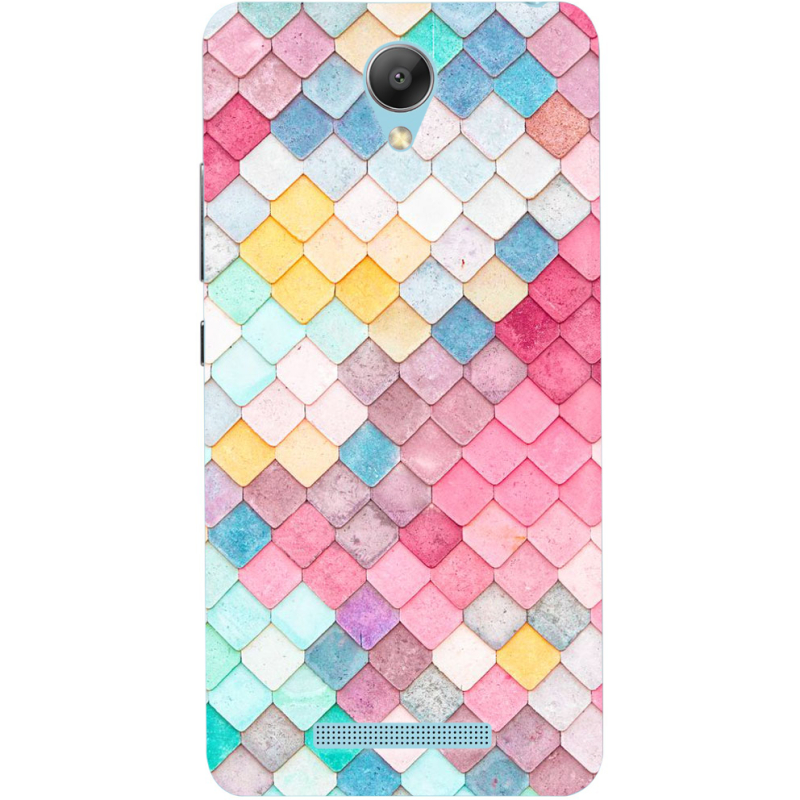 Чехол Uprint Xiaomi Redmi Note 2 