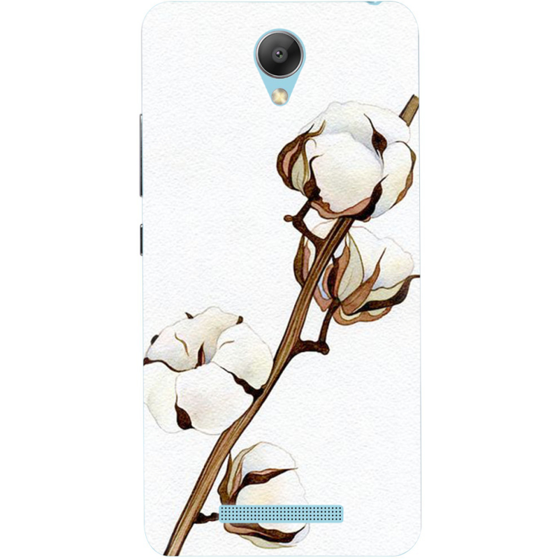 Чехол Uprint Xiaomi Redmi Note 2 