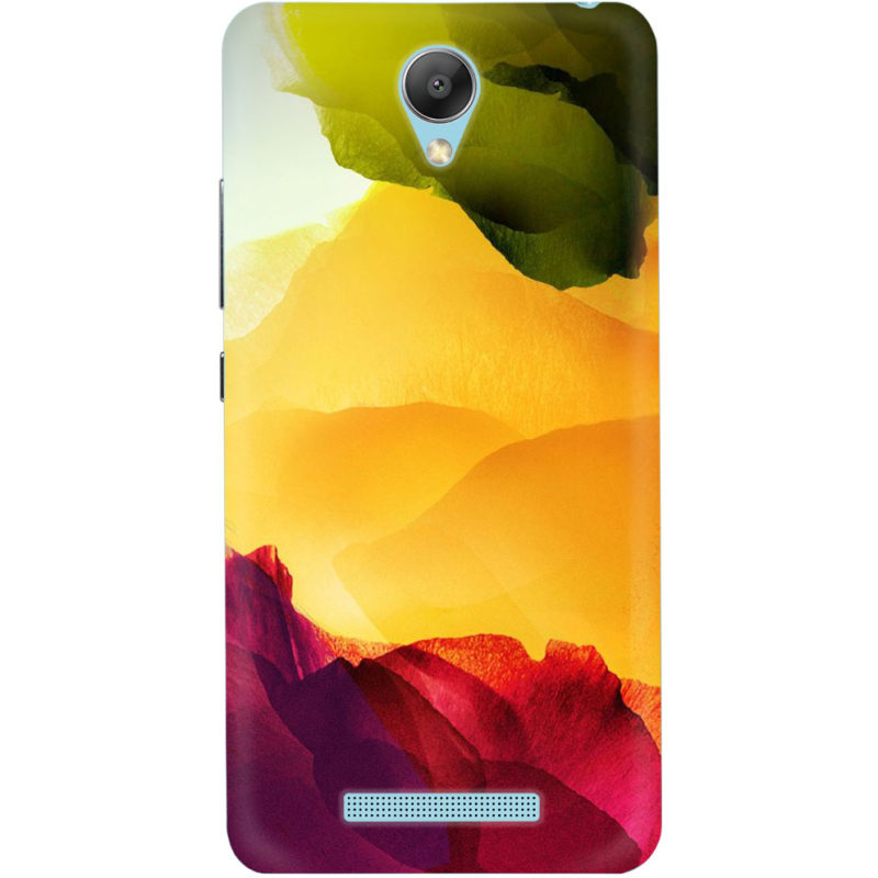 Чехол Uprint Xiaomi Redmi Note 2 