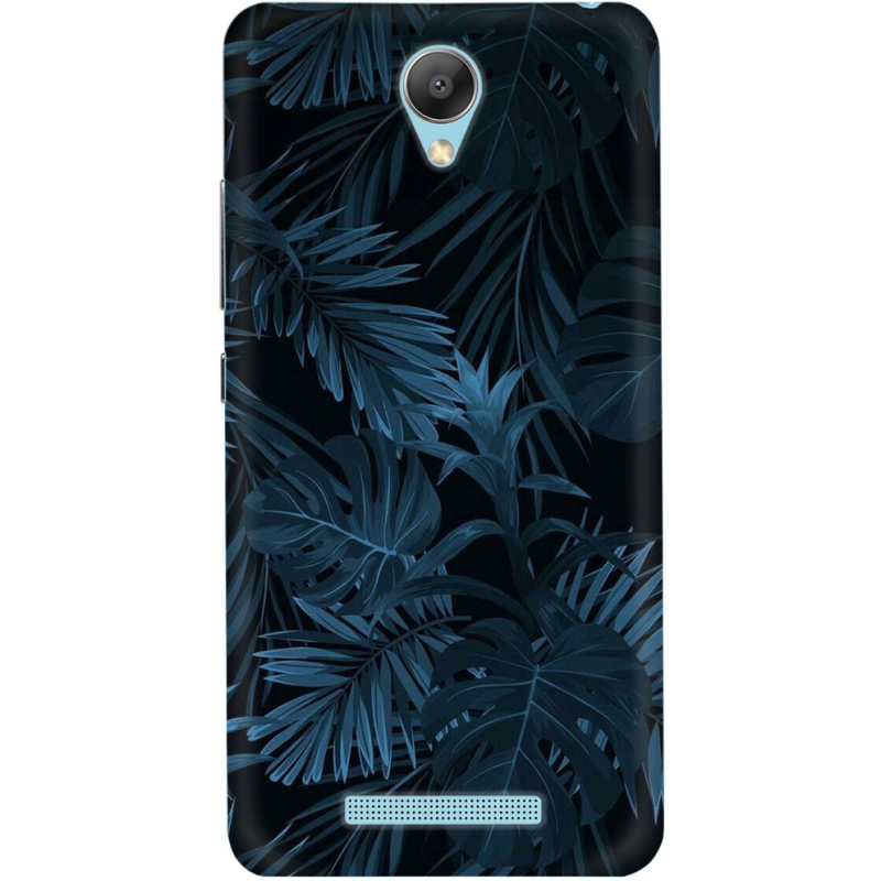 Чехол Uprint Xiaomi Redmi Note 2 