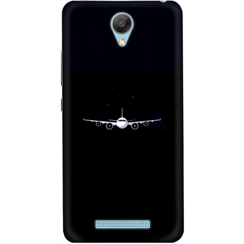 Чехол Uprint Xiaomi Redmi Note 2 