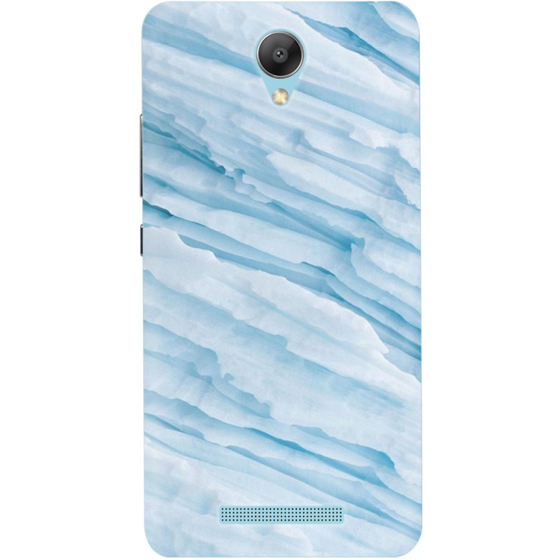 Чехол Uprint Xiaomi Redmi Note 2 