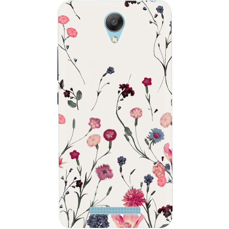 Чехол Uprint Xiaomi Redmi Note 2 