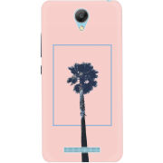 Чехол Uprint Xiaomi Redmi Note 2 