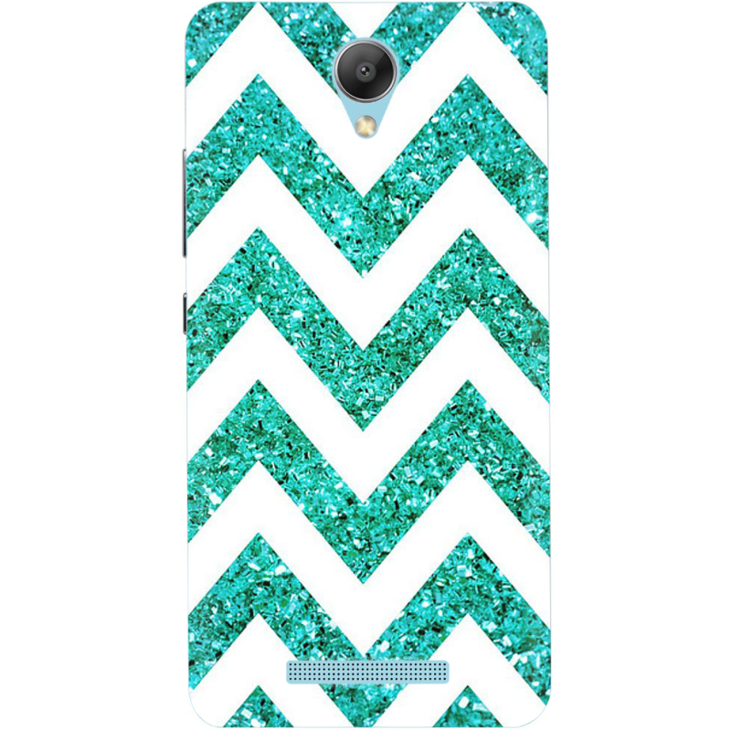 Чехол Uprint Xiaomi Redmi Note 2 