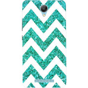 Чехол Uprint Xiaomi Redmi Note 2 