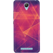 Чехол Uprint Xiaomi Redmi Note 2 