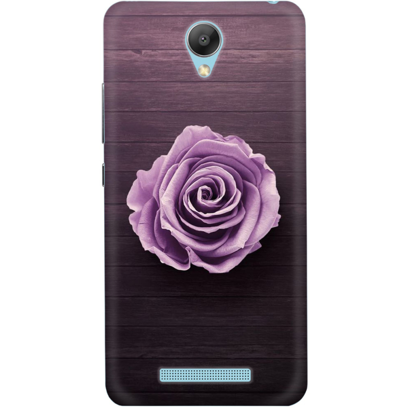 Чехол Uprint Xiaomi Redmi Note 2 