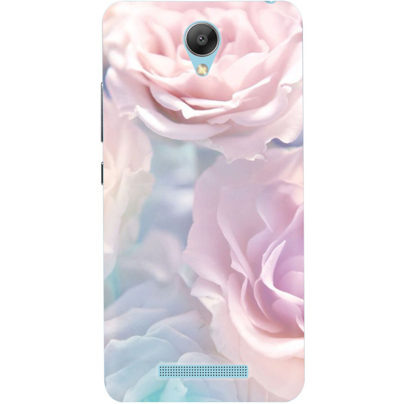 Чехол Uprint Xiaomi Redmi Note 2 