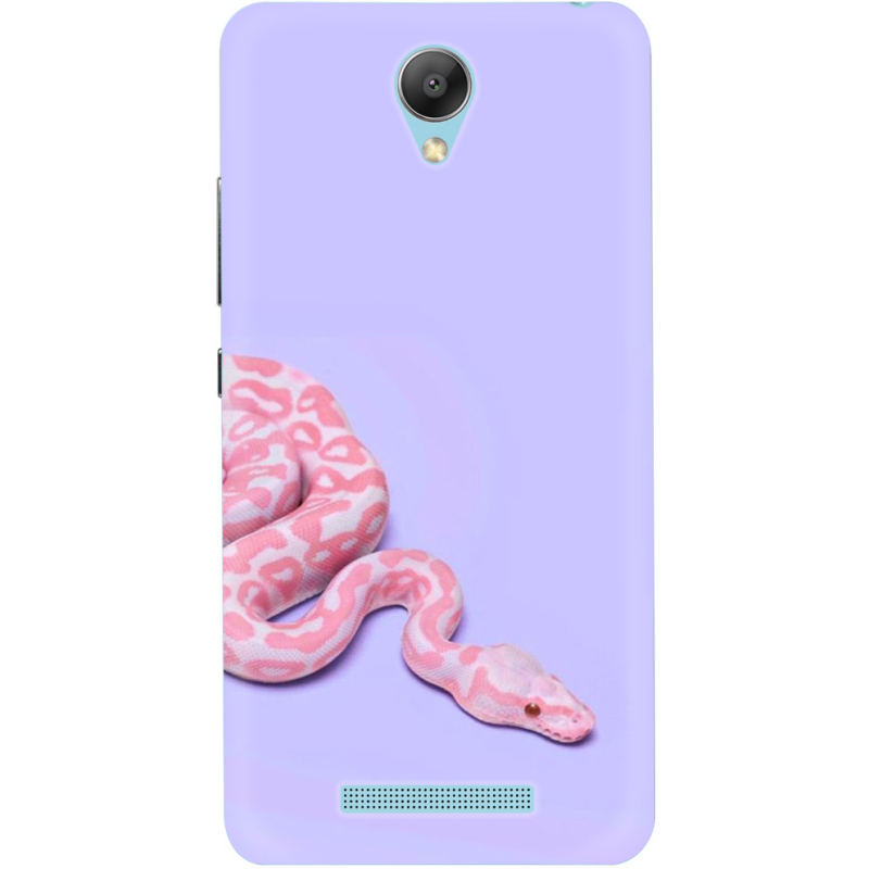 Чехол Uprint Xiaomi Redmi Note 2 