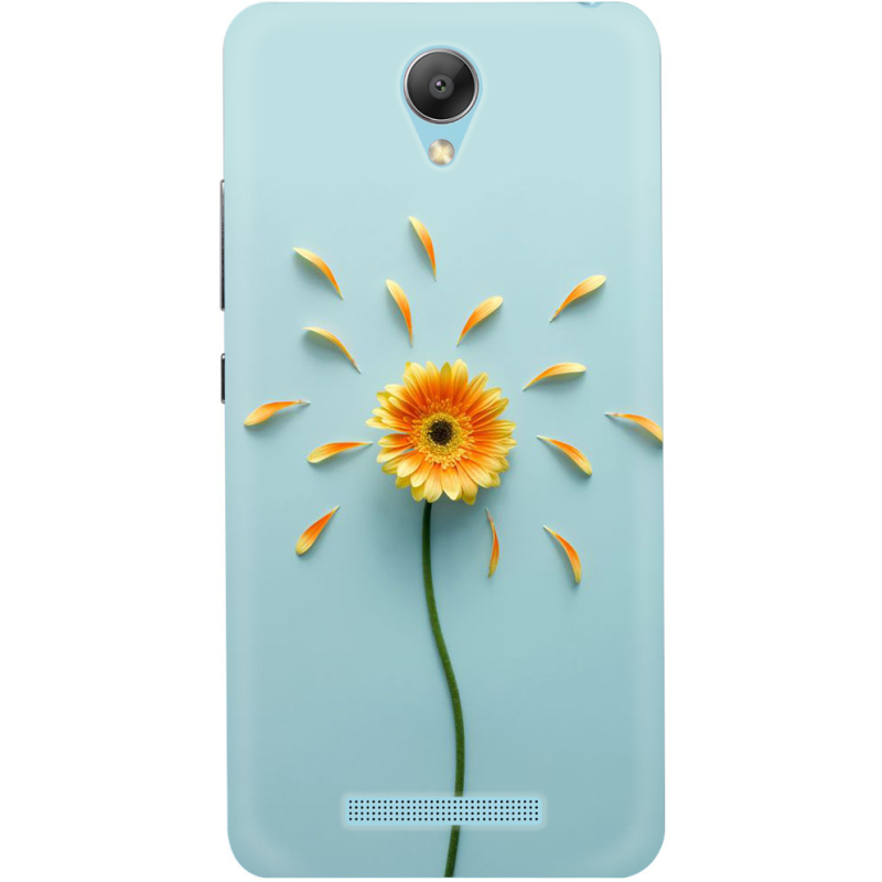 Чехол Uprint Xiaomi Redmi Note 2 