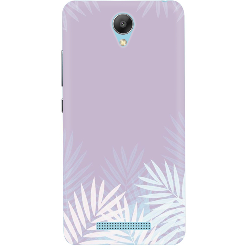 Чехол Uprint Xiaomi Redmi Note 2 