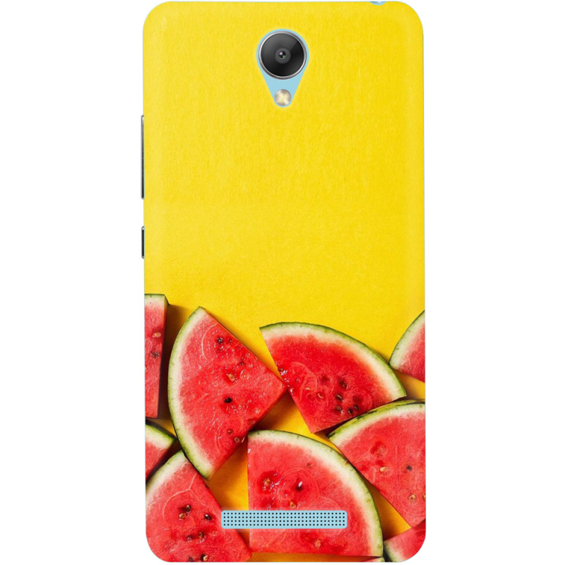 Чехол Uprint Xiaomi Redmi Note 2 