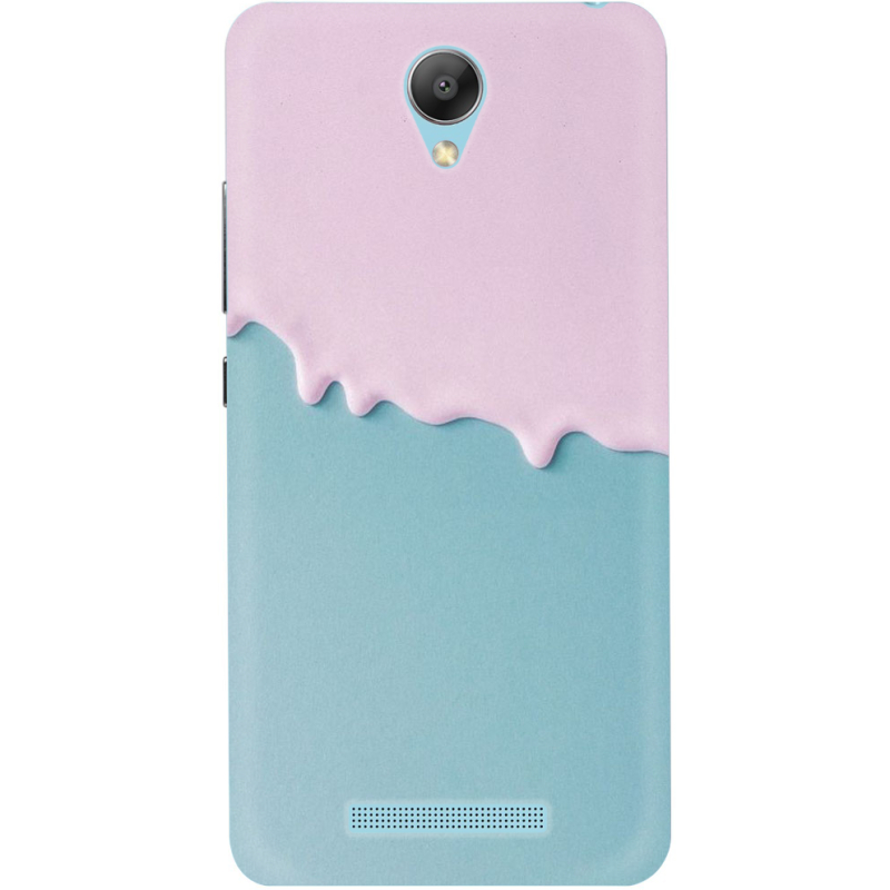 Чехол Uprint Xiaomi Redmi Note 2 