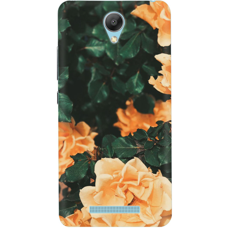 Чехол Uprint Xiaomi Redmi Note 2 