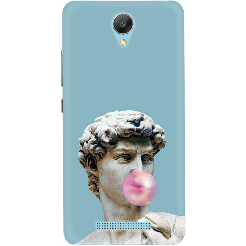 Чехол Uprint Xiaomi Redmi Note 2 