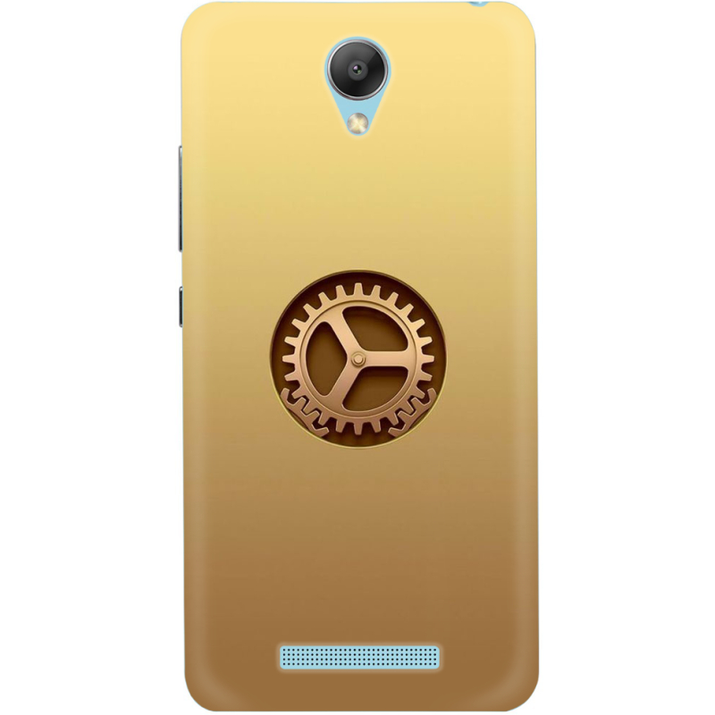 Чехол Uprint Xiaomi Redmi Note 2 