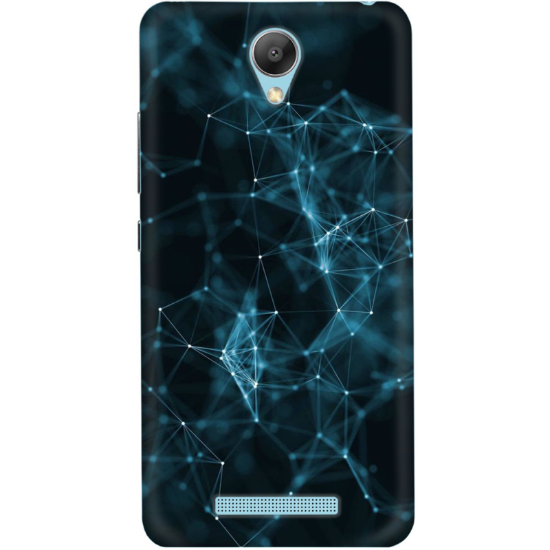 Чехол Uprint Xiaomi Redmi Note 2 