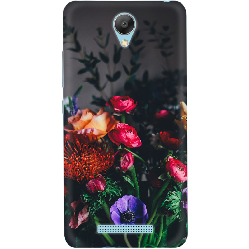 Чехол Uprint Xiaomi Redmi Note 2 