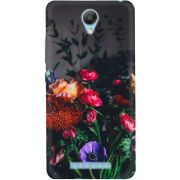 Чехол Uprint Xiaomi Redmi Note 2 