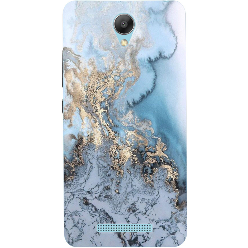 Чехол Uprint Xiaomi Redmi Note 2 