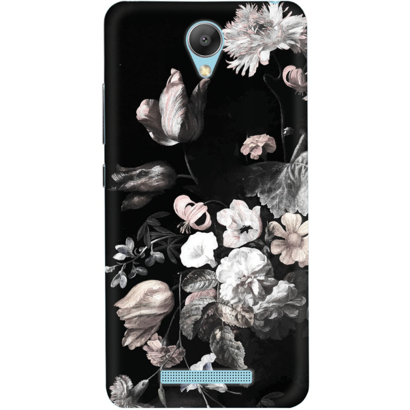 Чехол Uprint Xiaomi Redmi Note 2 