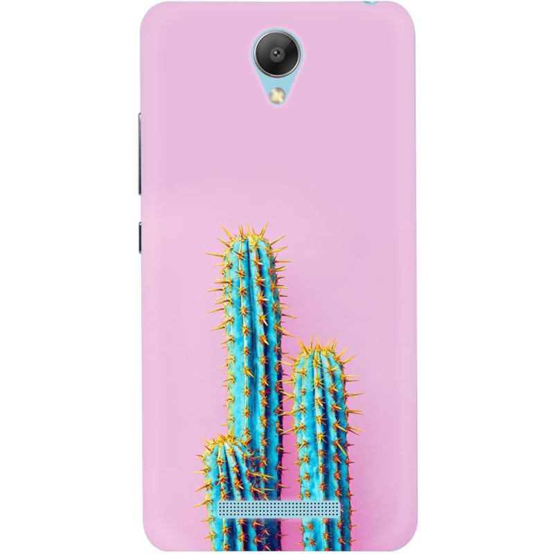 Чехол Uprint Xiaomi Redmi Note 2 