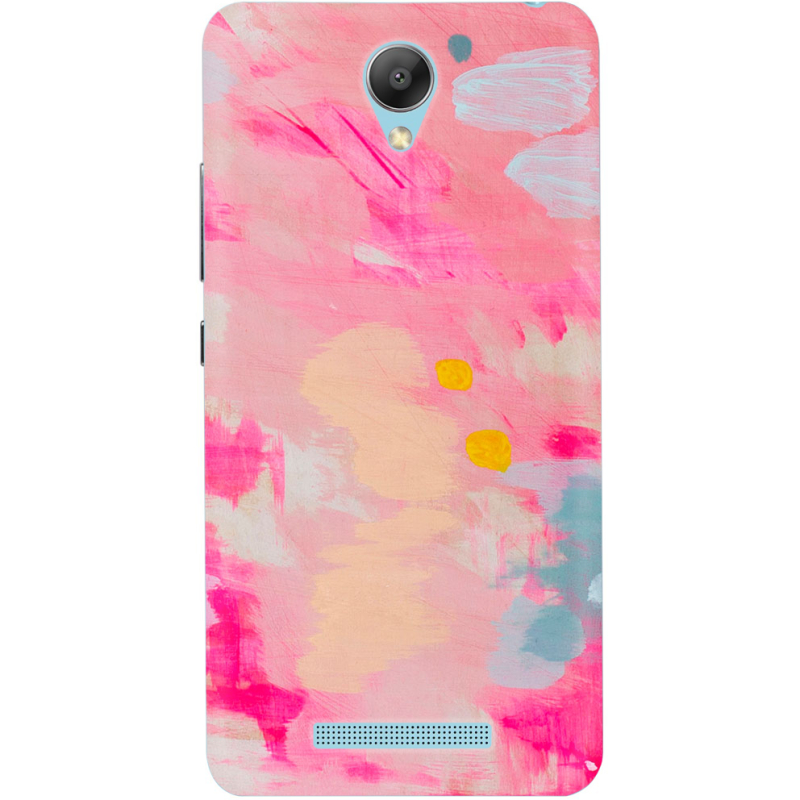 Чехол Uprint Xiaomi Redmi Note 2 