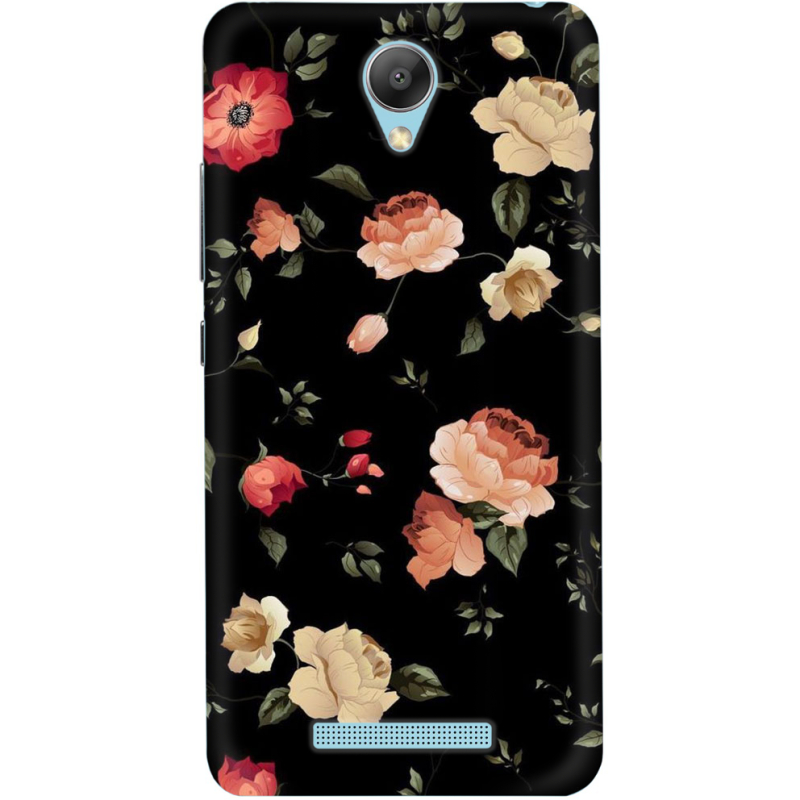 Чехол Uprint Xiaomi Redmi Note 2 