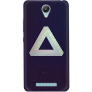 Чехол Uprint Xiaomi Redmi Note 2 