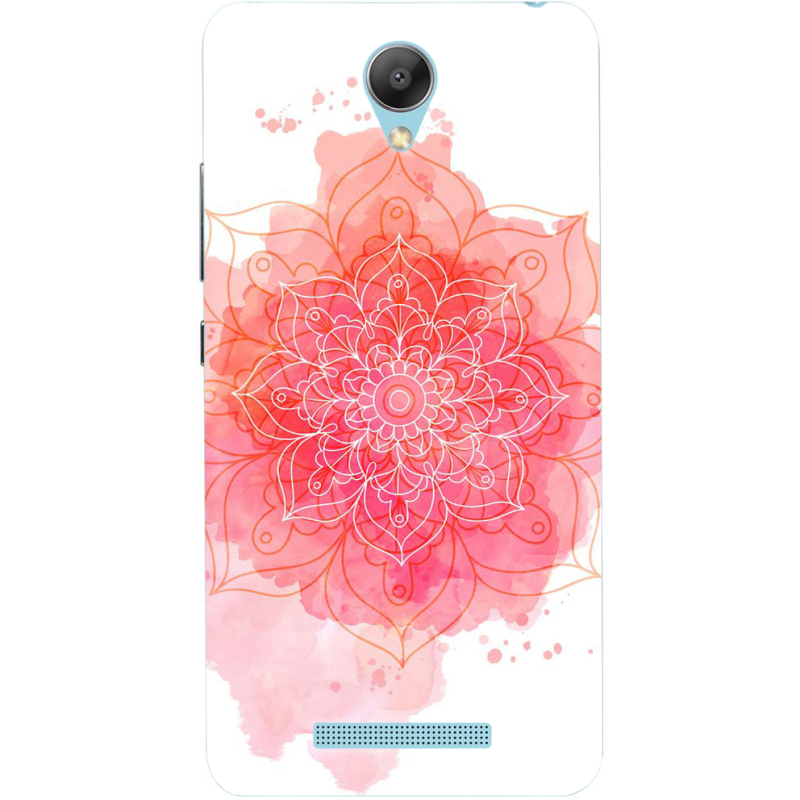 Чехол Uprint Xiaomi Redmi Note 2 