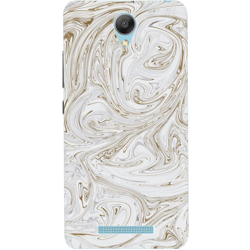 Чехол Uprint Xiaomi Redmi Note 2 