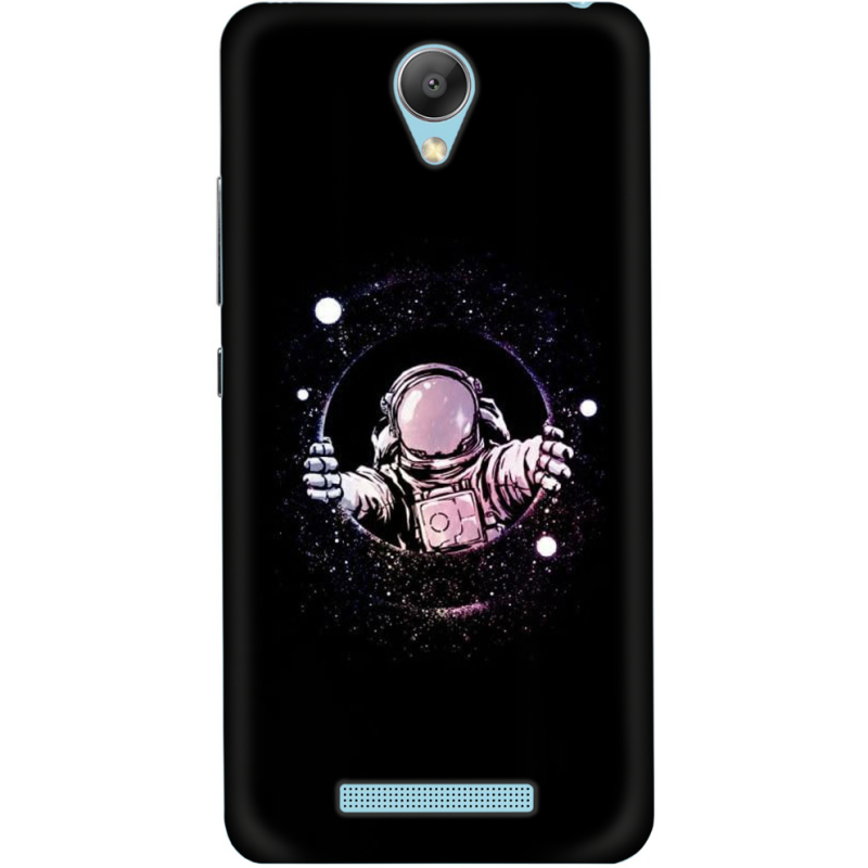 Чехол Uprint Xiaomi Redmi Note 2 